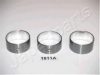 JAPANPARTS BB1811A Main Bearings, crankshaft